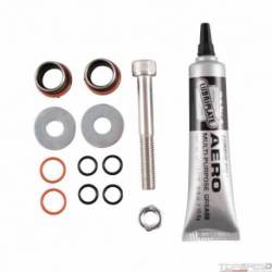 PIT PACK-EXTREME DUTY BUSHINGS FOR 39160