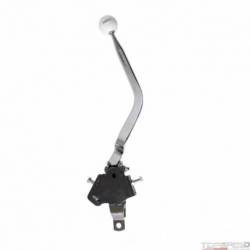 MASTERSHIFT SHIFTER