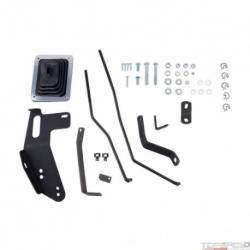 MASTERSHIFT INSTALLATION KIT  GMC 1/2/ 1