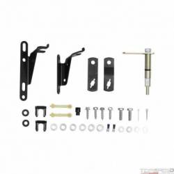 SHIFTER INSTALL KIT  QUARTERSTICK 2