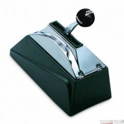 PRO-MATIC 2 AUTOMATIC SHIFTER