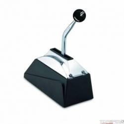 PRO-MATIC 2 TRUCK SHIFTER