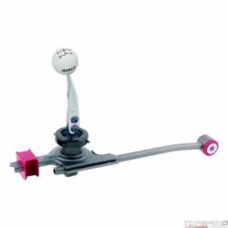 COMP/PLUS SHIFTER-2005 MUSTANG V8-C