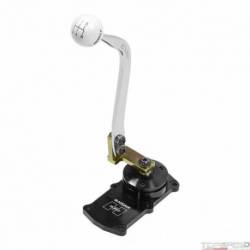 HURST BLACKJACK SHIFTER  TKO  59-64 IMPA