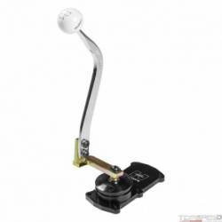 HURST BLACKJACK SHIFTER  TKO  65-69 IMPA