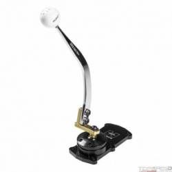 HURST BLACKJACK SHIFTER  TKO  70-81 CAMA