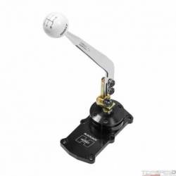 HURST BLACKJACK SHIFTER  TKO  1967 CAMAR