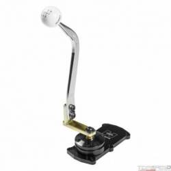 HURST BLACKJACK SHIFTER  TKO  64-67 CHEV