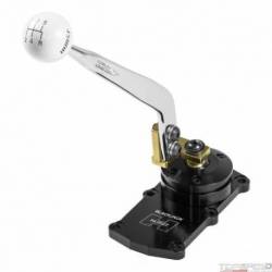 HURST BLACKJACK SHIFTER  TKO  1968 CAMAR