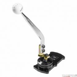HURST BLACKJACK SHIFTER  TKO  67-73 MUST