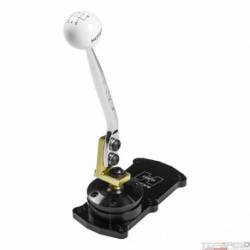 HURST BLACKJACK SHIFTER  TKO  64-66 MUST