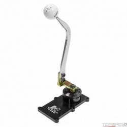 BLACKJACK SHIFTER MAG 6 SPD 59-64 IMPALA