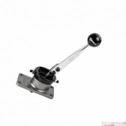 BILLET/PLUS CAMARO/FRBD W/T56