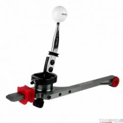 BILLET/PLUS SHIFTER-05-10 MUSTANG