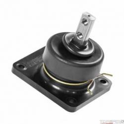 BLACKJACK GM S10/S15 T5 SHIFTER