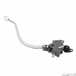 COMPETITION/PLUS SHIFTER