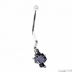COMPETITION/PLUS SHIFTER-MOPAR