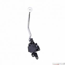 COMPETITION/PLUS SHIFTER