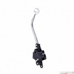COMPETITION/PLUS SHIFTER