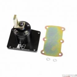 HURST BLACKJACK TKO MID SHIFTER