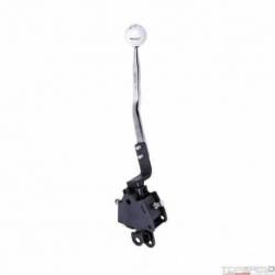 COMPETITION/PLUS SHIFTER