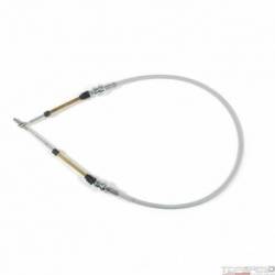 SHIFTER CABLE 3 FT.LENGTH