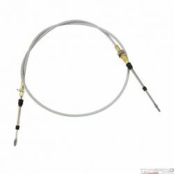 SHFTR CABLE-PRO-MATIC/V-MATIC