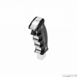 15-20 CHALLENGER BILLET/PLUS A/T HANDLE