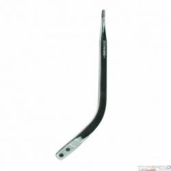 REPLACEMENT C/P STICK