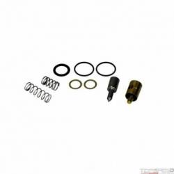 REBUILD KIT-ROLL/CONTROL VALVE