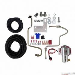 Roll Control Direct Fit Kit 11-14 Challe