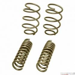 16-20 CAMARO SS SPRING KIT