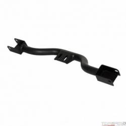 CROSSMEMBER  TKO 62-67 CHEVY II