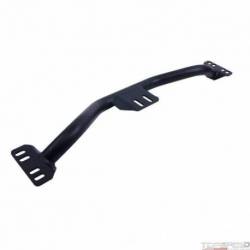 LTS HURST CROSSMEMBER FOR TKO CROSSMEMB