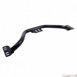 HURST CROSSMEMBER FOR TREMEC MAGNUM 6 SP