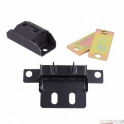 HURST CROSSMEMBER KIT FOR TKO ON 1963-