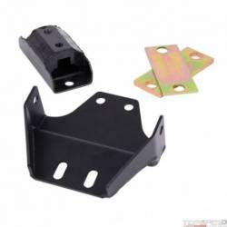 HURST TKO CROSSMEMBER KIT FOR 1968-1979
