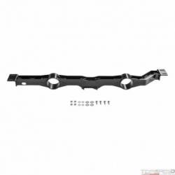 78-83 GM G-BODY  CROSSMEMBER  T56