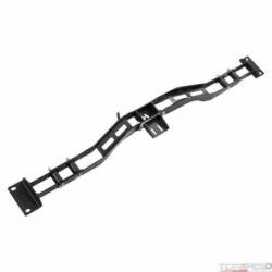 68-72 GM A-BODY  CROSSMEMBER  TKO/T56