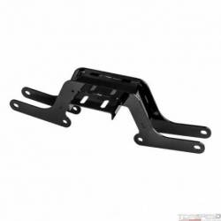 HURST CROSSMEMBER FOR TKO ON MOPAR 1966