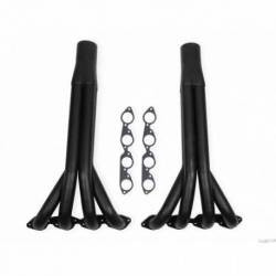 Flowtech Upright Headers