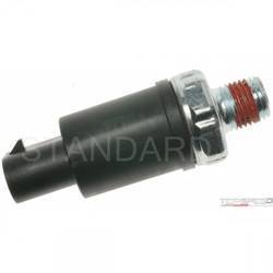 Oil Pressure Gauge Switch