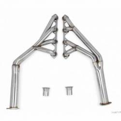 Flowtech Tri-Y Header