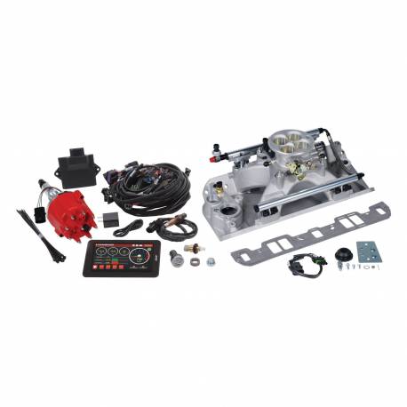 Pro-Flo 4 EFI PN: 35650 w/Tablet for AMC V8