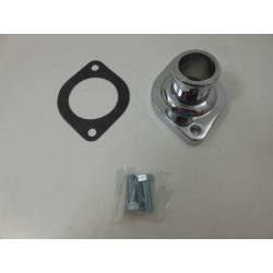 Chrysler Gasket Water Neck