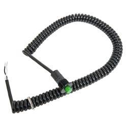 Stretch Cords - Line Lock