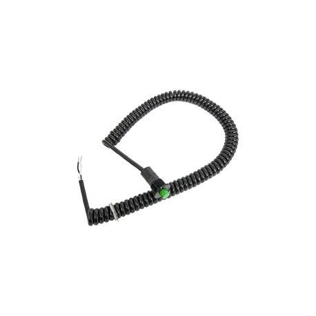 Stretch Cords - Line Lock Stretch Cords - Line Lock