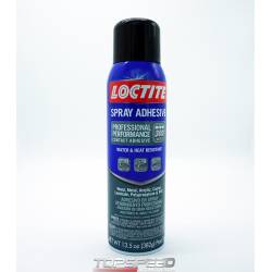 Spray Adhesive Professional 300 heavy Water Heat Resistent 13.5oz