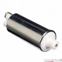 Electric Fuel Pump