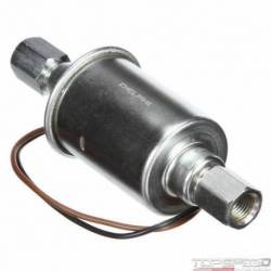 Universal Pump